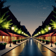 Key Legal Considerations When Buying and Selling Luxury Homes in Windsor, ON