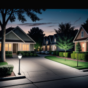 Top Home Renovation Projects to Boost Your Property Value in Windsor, ON