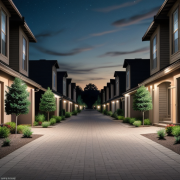 Mastering the Art of Packing for Your Move in Tecumseh, ON