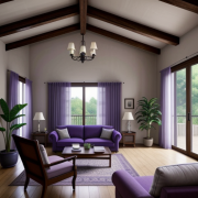 A Comprehensive Guide to Rental Agreements and Leases in Tecumseh, ON