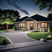 Leveraging Social Media to Effectively Sell Your Home in Tecumseh, ON