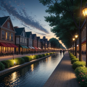 Exploring the Advantages of Timeshare Ownership