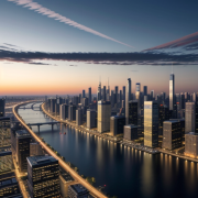 Strategies for Drawing High-Net-Worth Buyers to Your Windsor Real Estate Listings