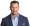 John Bouffard headshot
