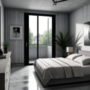 A Comprehensive Guide to Rental Agreements and Leases in St. John's, NL