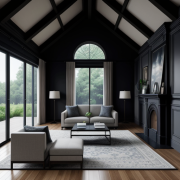 Strategies to Lower Your Closing Costs When Buying a Home in St. John's, NL