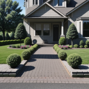 Identifying Signals of the Next Real Estate Boom or Bust in St. John's, NL
