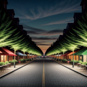 Understanding Government Incentives for Sustainable Real Estate in St. John's, NL