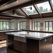 The Significance of Water Conservation in St. John's Homes