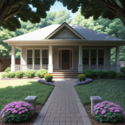 Navigating the Closing Process: A Guide for Home Sellers in St. John's, NL