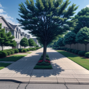 Essential Information for Buyers About Homeowners Associations (HOAs) in Tecumseh, ON