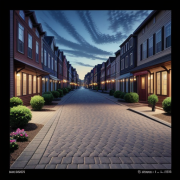 Understanding Property Management's Impact on Real Estate Investments in Windsor, ON