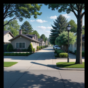 Ways to Lower Your Home's Carbon Footprint in Tecumseh, ON