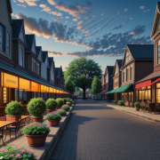 Essential Tips for Maintaining Your Luxury Property in Windsor, ON