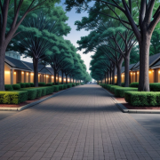 Top Cities for Real Estate Investment Opportunities in 2023