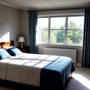Advantages of Home Staging in Windsor, ON