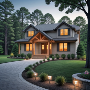 Guidelines for Selecting the Ideal Moving Company in Tecumseh, ON