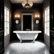 A Comprehensive Guide to Transferring Utilities When Moving in Tecumseh, ON