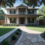 Understanding How Interest Rates Affect the Real Estate Market in Windsor, ON