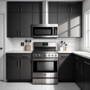 Top Home Renovation Projects to Boost Your Property Value in Tecumseh, ON