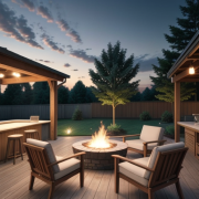 Effective Strategies for Collecting Rent Payments