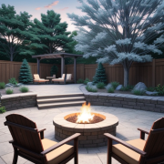 Enhancing Curb Appeal: Key to Selling Your Home in Candle Lake, SK