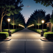 Essential Steps to Get Your Candle Lake Home Ready for Sale