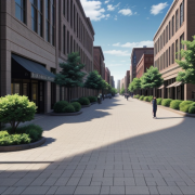 Enhancing Rental Appeal: The Advantages of Providing Tenant Amenities in Prince Albert, SK