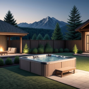 Understanding Local Market Trends in Prince Albert: Implications for Your Home Purchase