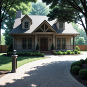 Selecting the Ideal Home Security System for Your Candle Lake Residence