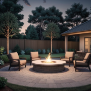 Current Trends Shaping the Luxury Real Estate Market