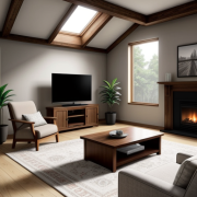 A Comprehensive Guide to Investing in Real Estate Investment Trusts (REITs)