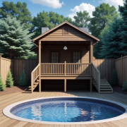 Grasping the Preferences of High-End Home Buyers