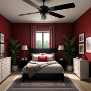 Navigating Frequently Encountered Home Repairs: A Homeowner's Guide