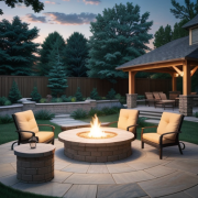 Essential Tips for Furnishing and Decorating Your Vacation Home in Lanigan, SK
