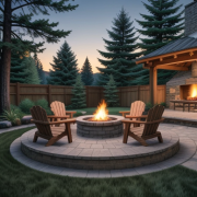 Effective Marketing Techniques for High-End Real Estate in Lanigan, SK