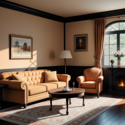Strategies for Captivating High-Net-Worth Buyers in Saskatoon