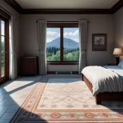 A Comprehensive Guide to Profitable Property Flipping in Markham, ON