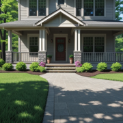 Quickly Selling Your Markham Home Without Lowering the Price