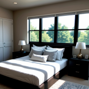 Consequences of Missing a Mortgage Payment in Richmond Hill, ON