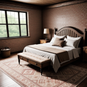 Current Home Design Trends for Richmond Hill Homebuyers