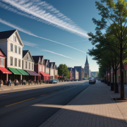 Navigating Tenant Disputes in Richmond Hill, ON: A Comprehensive Guide