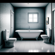 Enhancing Rental Profitability: Effective Tips for Toronto Landlords