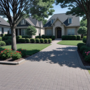 Managing Contingencies When Selling Your Home in Toronto