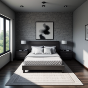 Crafting an Effective Real Estate Exit Strategy in Richmond Hill, ON