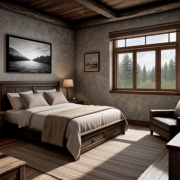 Essential Tips for Maintaining a Luxury Home in Markham, ON