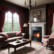 Selecting the Ideal Home Security System for Your Markham Property
