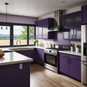 Selecting the Ideal Contractor for Your Markham Home Renovation