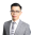 Andy Zheng headshot