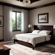 Advantages of Utilizing Professional Photography in Real Estate Sales